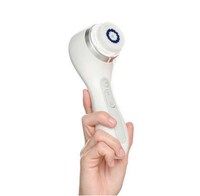 Optimized Skincare Tools Image 4