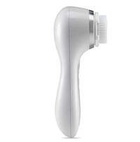 Optimized Skincare Tools Image 5