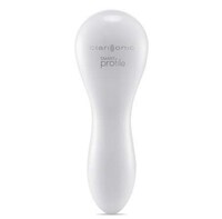Optimized Skincare Tools Image 6
