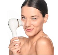 Optimized Skincare Tools Image 8
