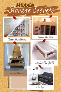 Home-Uncluttering Guides Image 5