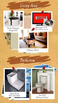 Home-Uncluttering Guides Image 6