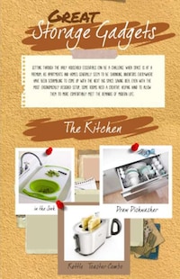 Home-Uncluttering Guides Image 7