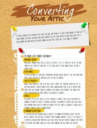 Home-Uncluttering Guides Image 8