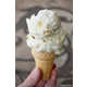 Pie-Flavored Ice Creams Image 2