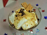 Boozy Homemade Marshmallows Image 2