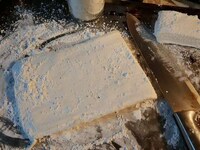 Boozy Homemade Marshmallows Image 3