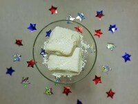 Boozy Homemade Marshmallows Image 4