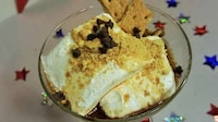 Boozy Homemade Marshmallows Image 5