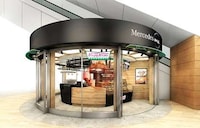 Airport Automotive Dealerships Image 2