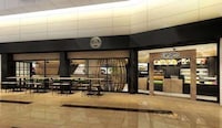 Airport Automotive Dealerships Image 4