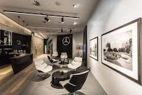 Airport Automotive Dealerships Image 5