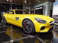 Airport Automotive Dealerships Image 6