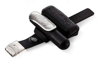Wearable Floatation Devices Image 3
