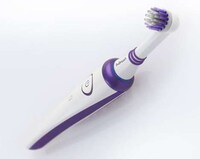 Personalized Electric Toothbrushes Image 2