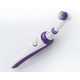 Personalized Electric Toothbrushes Image 2