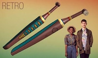 Personalized Electric Toothbrushes Image 5