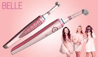Personalized Electric Toothbrushes Image 7