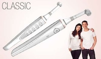 Personalized Electric Toothbrushes Image 8