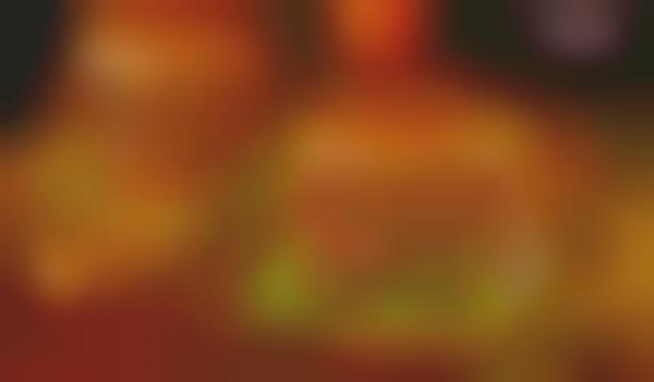 Digital Burger Giveaway Campaigns