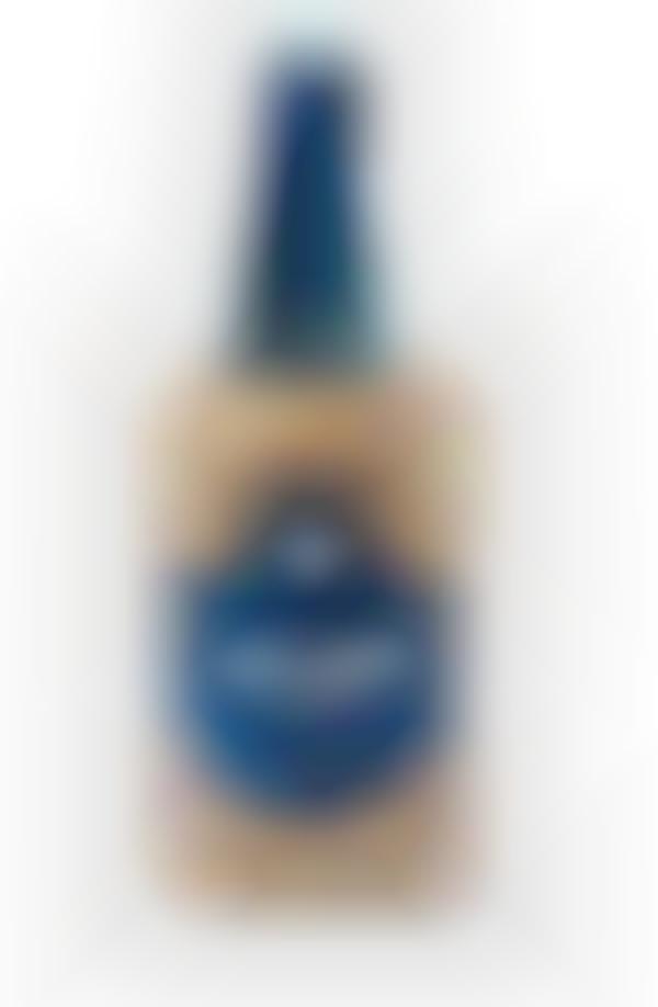 Furry Beer Bottles