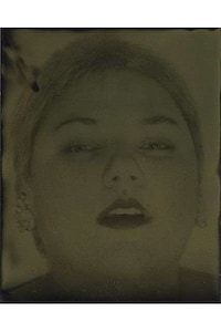 Female Pleasure Portraits Image 2