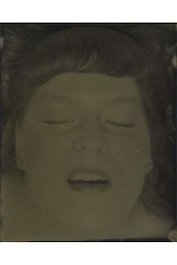Female Pleasure Portraits Image 3