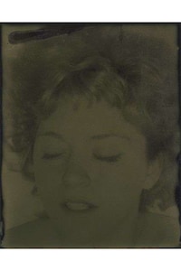 Female Pleasure Portraits Image 4