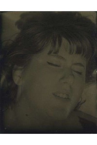 Female Pleasure Portraits Image 6