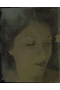 Female Pleasure Portraits Image 7