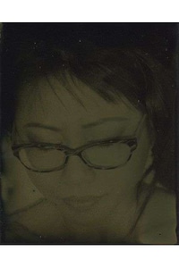 Female Pleasure Portraits Image 8