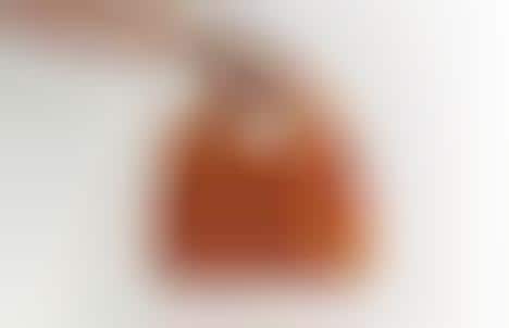 Produce-Based Leather