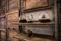 Rustic Raw Dessert Bars Image 7