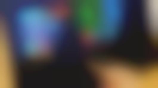 Embedded Touchscreen Sensors