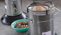 Smokeless Cookstoves Image 7