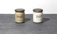 Brown Bag Food Packaging Image 4