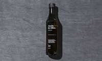 Brown Bag Food Packaging Image 5
