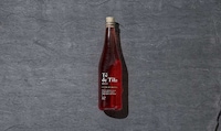 Brown Bag Food Packaging Image 6