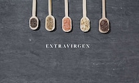 Brown Bag Food Packaging Image 7