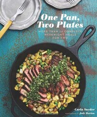Comprehensive Couples' Cookbooks