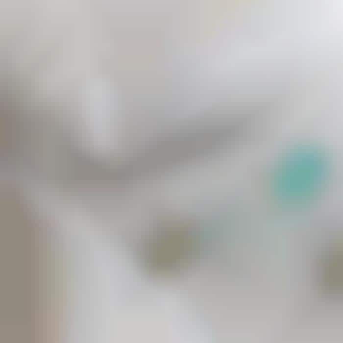 Top 55 Customization Ideas in August