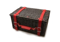 Luxurious Picnic Baskets Image 5