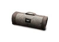 Luxurious Picnic Baskets Image 8