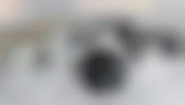 Durable Action Cameras