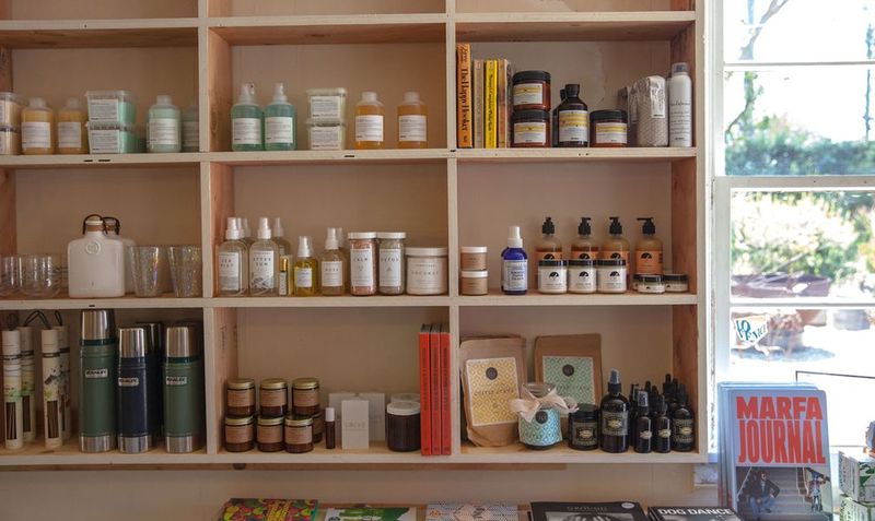 Beauty Brand Lifestyle Pop-Ups
