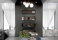 Luxury Lifestyle Blog Pop-Ups Image 4