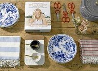 Luxury Lifestyle Blog Pop-Ups Image 6