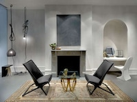 Luxury Lifestyle Blog Pop-Ups Image 7