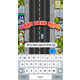 Emoji Racing Games Image 4