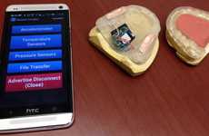 Smart Mouth Guards